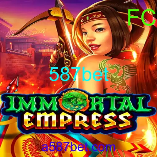 ImmortalEmpress