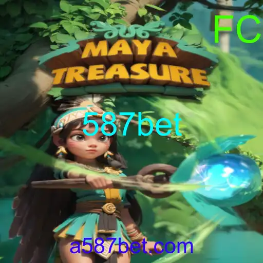MayaTreasure: Um Mundo de Aventuras e Descobertas Históricas