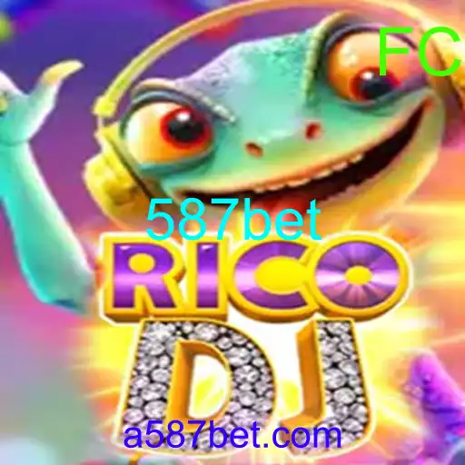RicoDJ