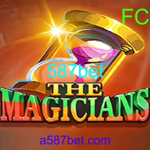 TheMagicians: Uma Viagem ao Mundo da Fantasia